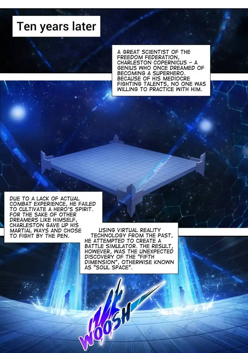 Battle Frenzy 1 11