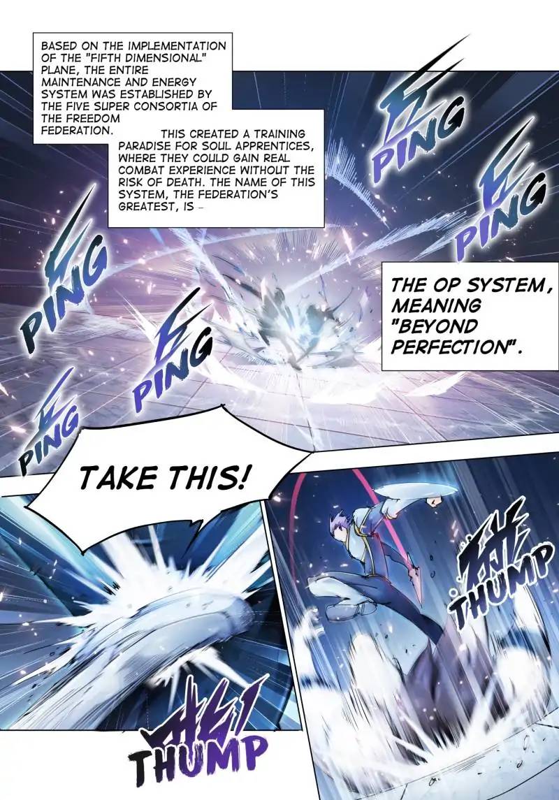 Battle Frenzy 1 12