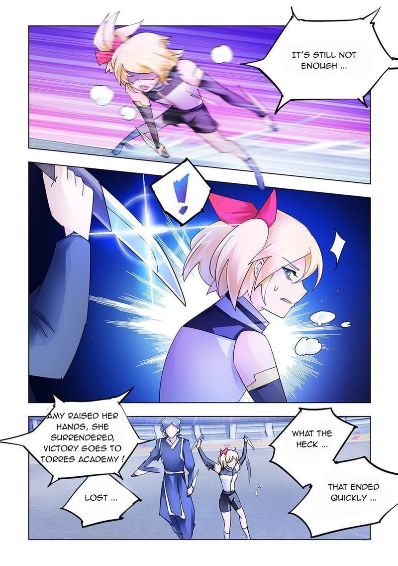 Battle Frenzy 211 6