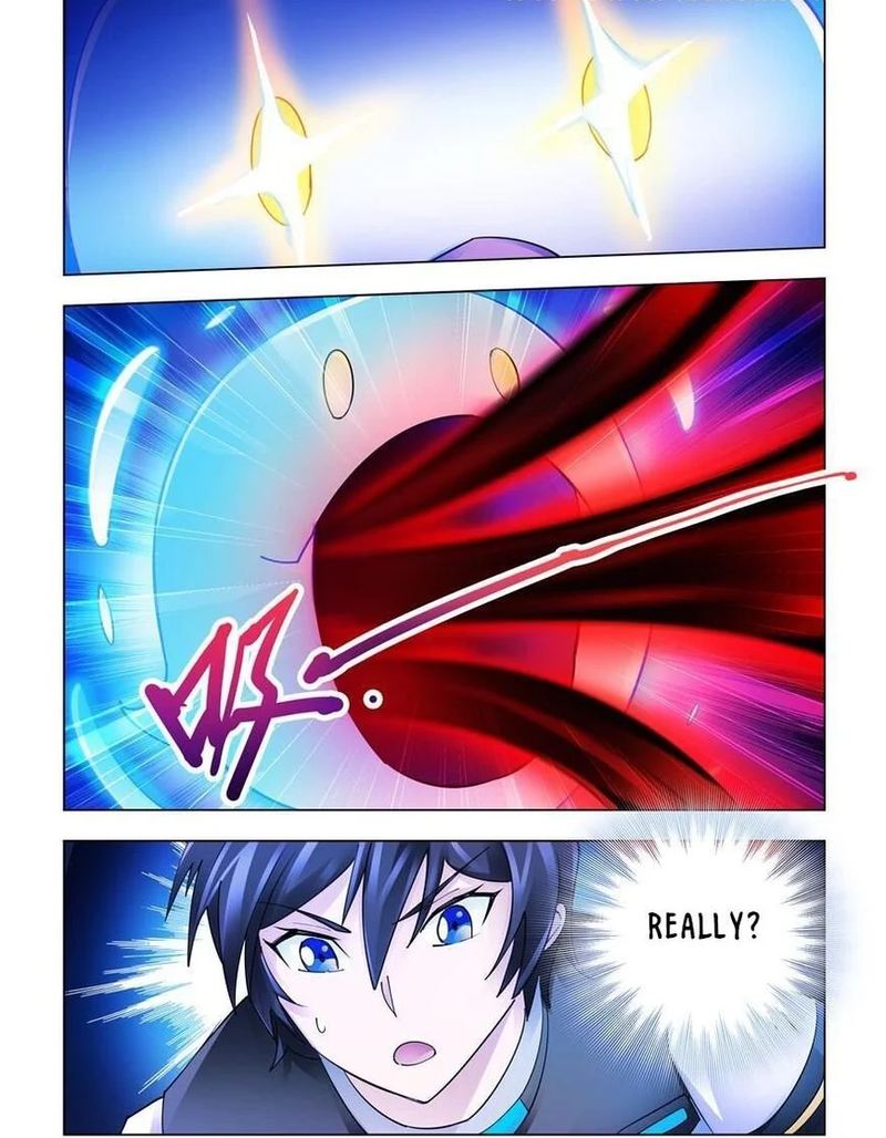 Battle Frenzy 232 12