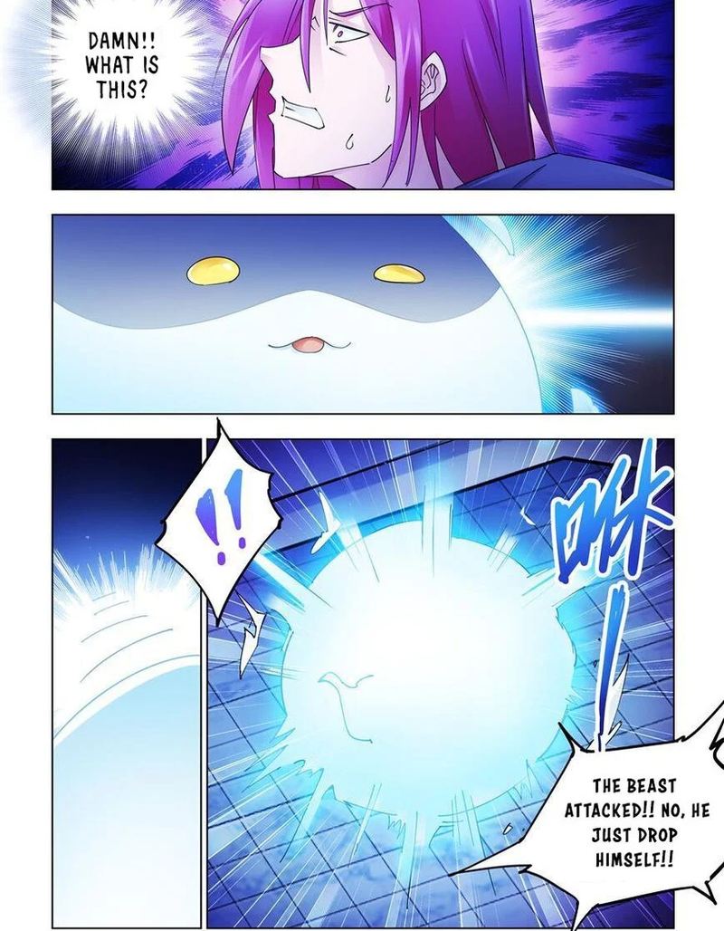 Battle Frenzy 233 3