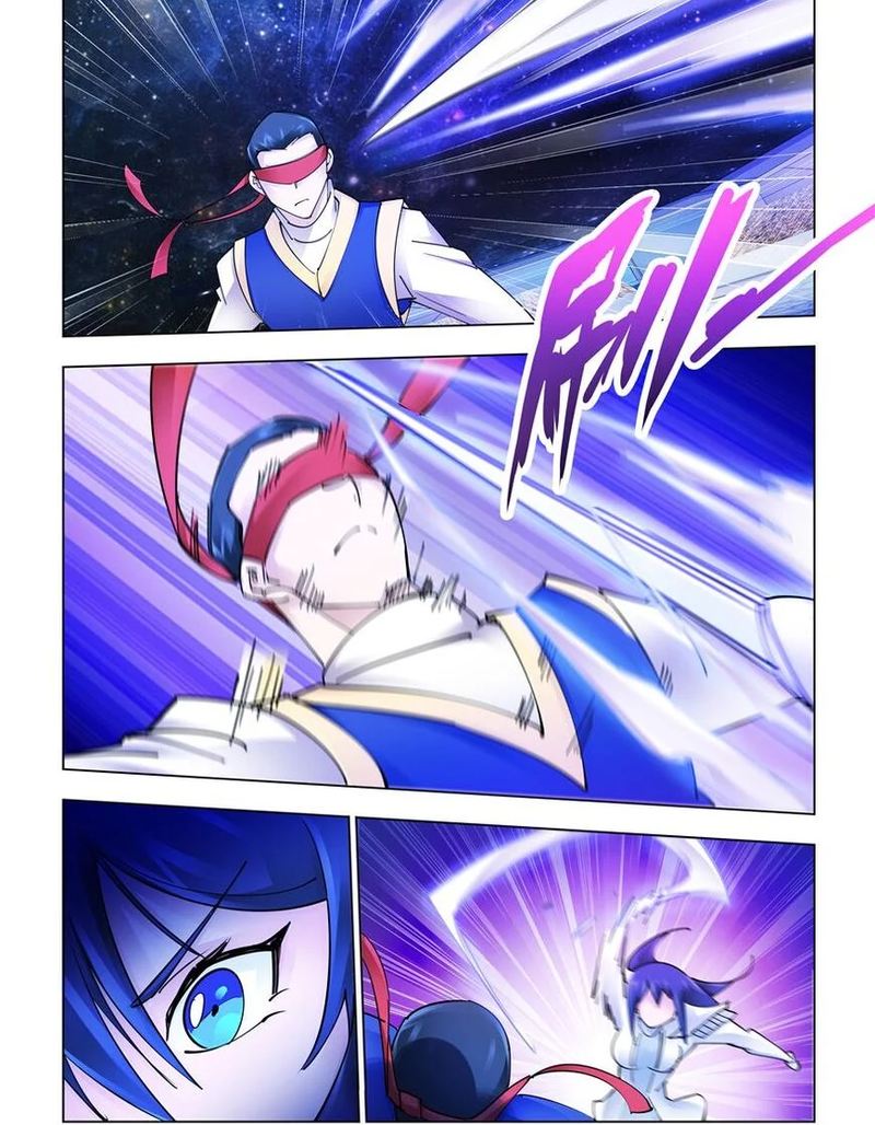 Battle Frenzy 248 3
