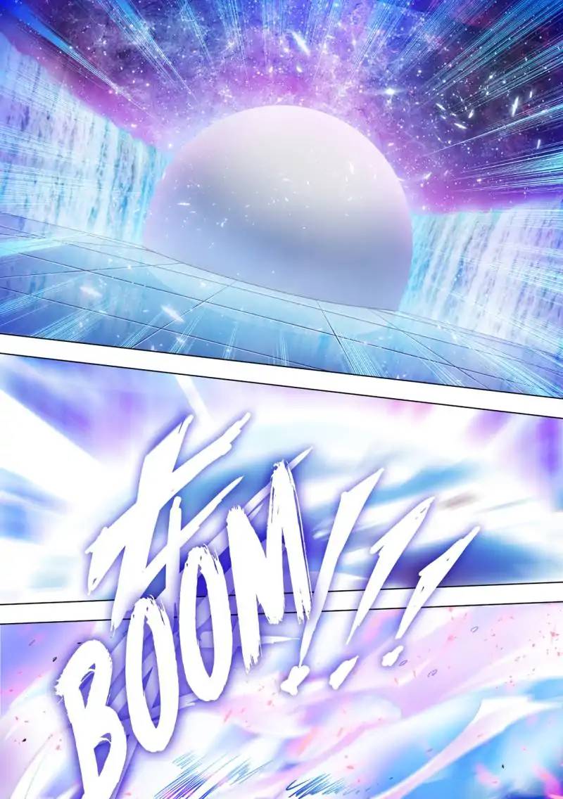 Battle Frenzy 25 10