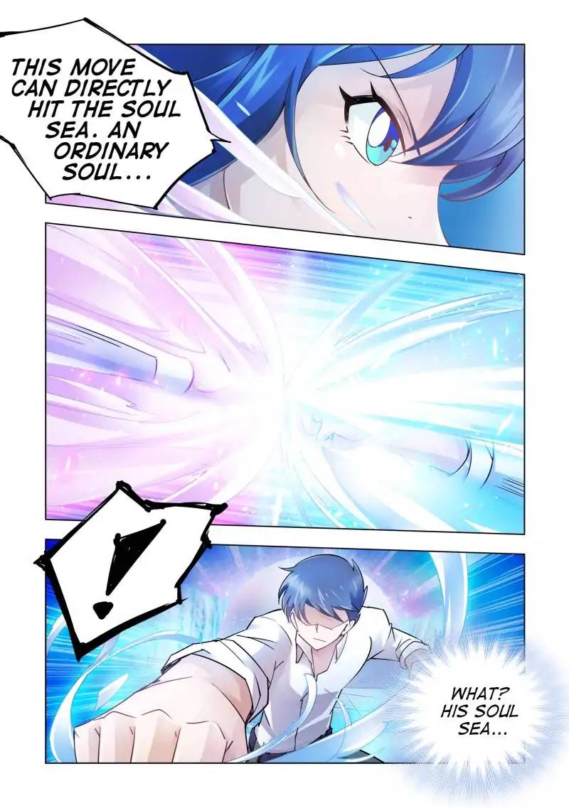 Battle Frenzy 25 9