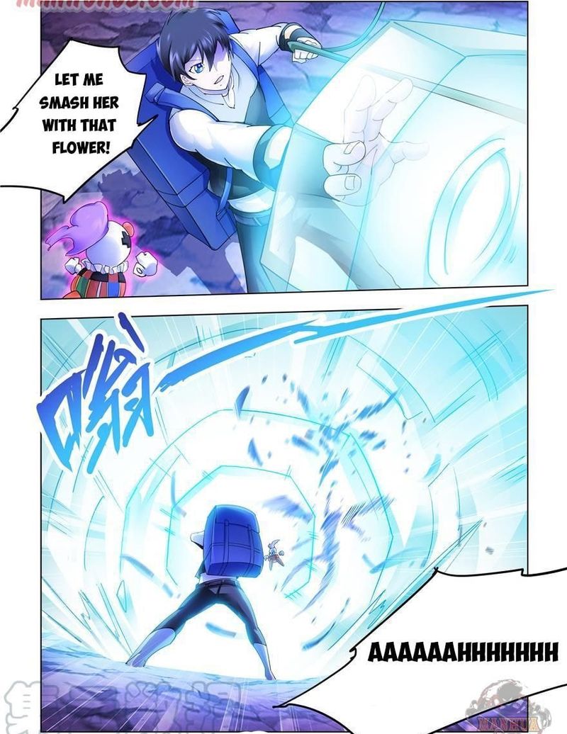 Battle Frenzy 291 12
