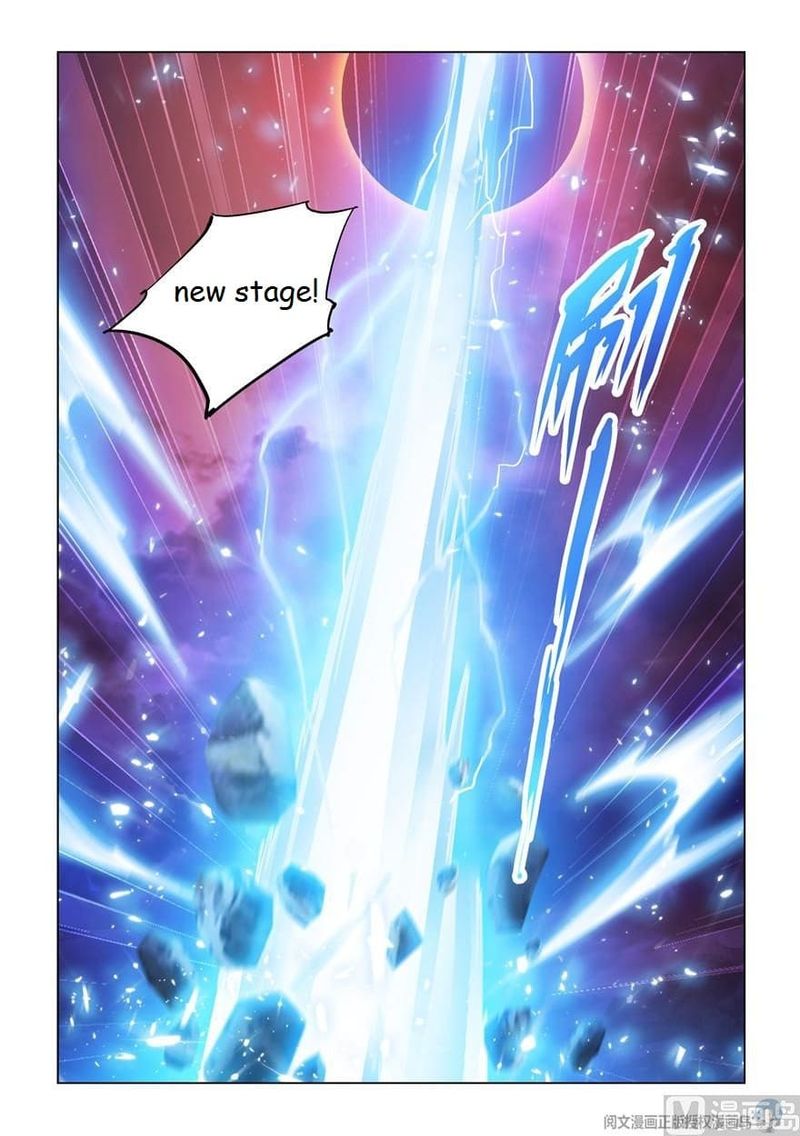 Battle Frenzy 302 10