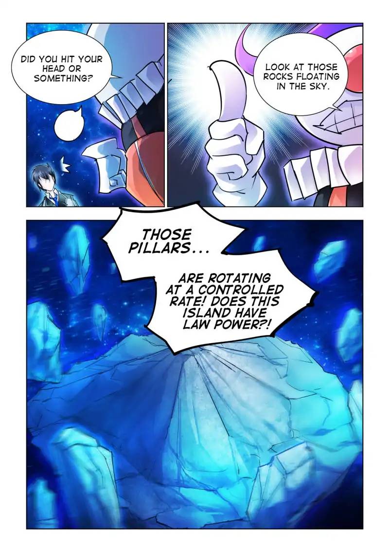 Battle Frenzy 35 6