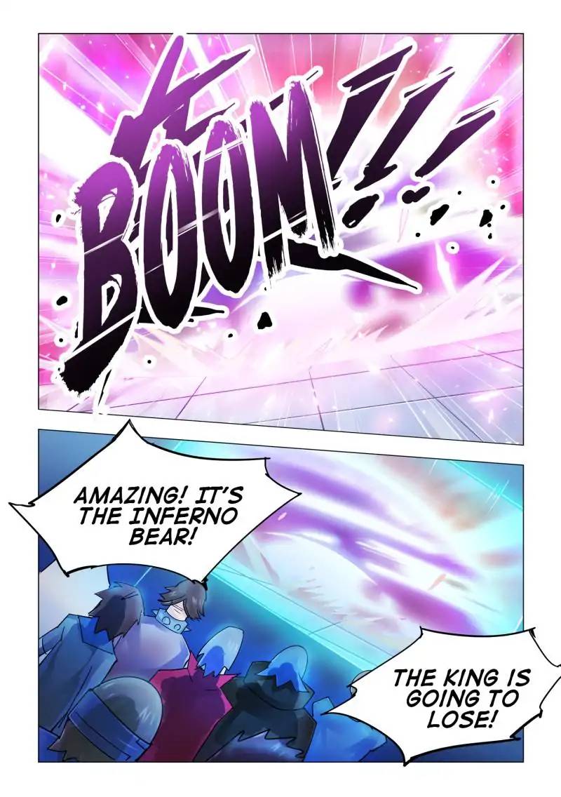 Battle Frenzy 43 9