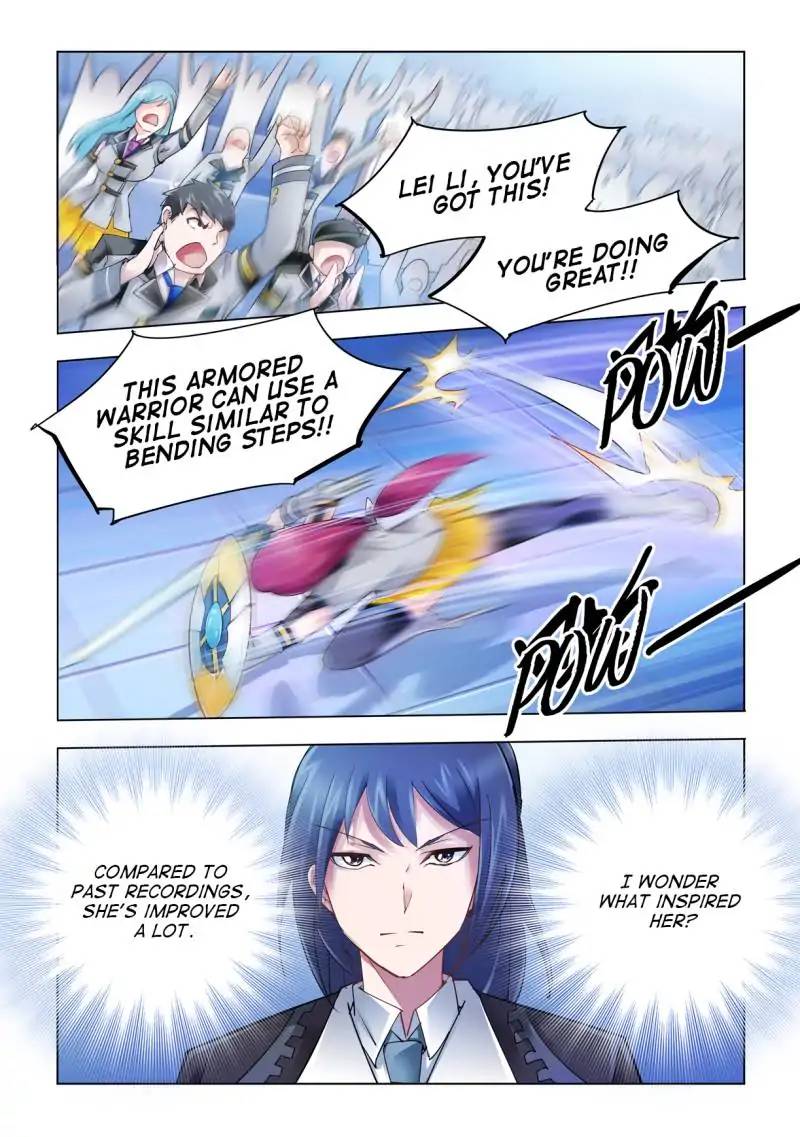Battle Frenzy 49 2
