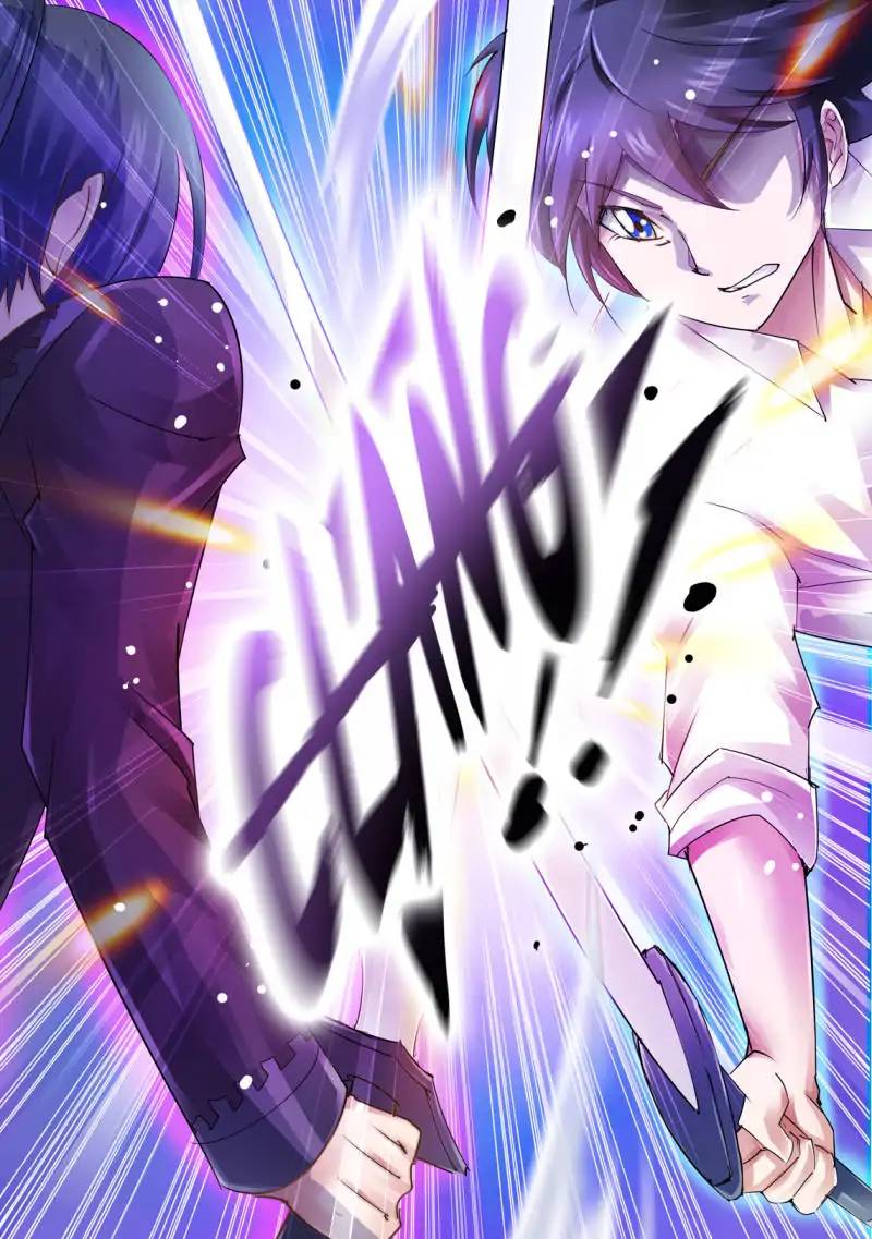 Battle Frenzy 56 9