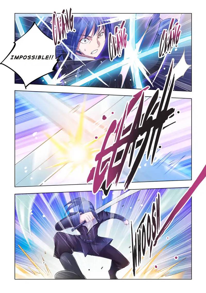 Battle Frenzy 57 4