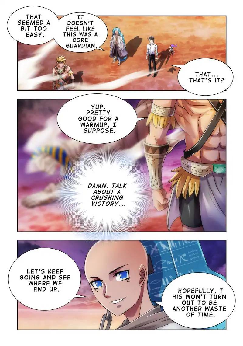 Battle Frenzy 73 1