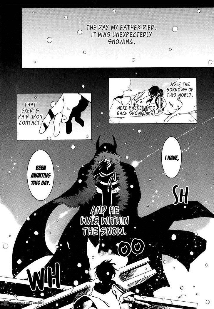 Battle Rabbits 2 6