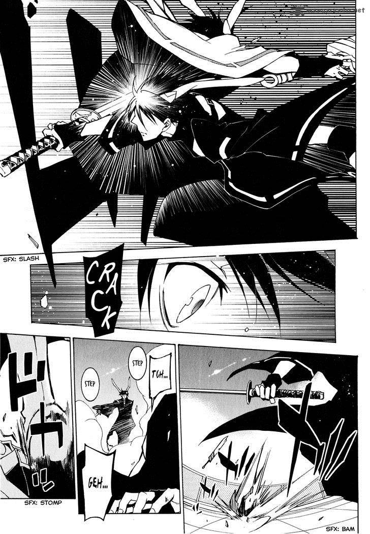 Battle Rabbits 3 11