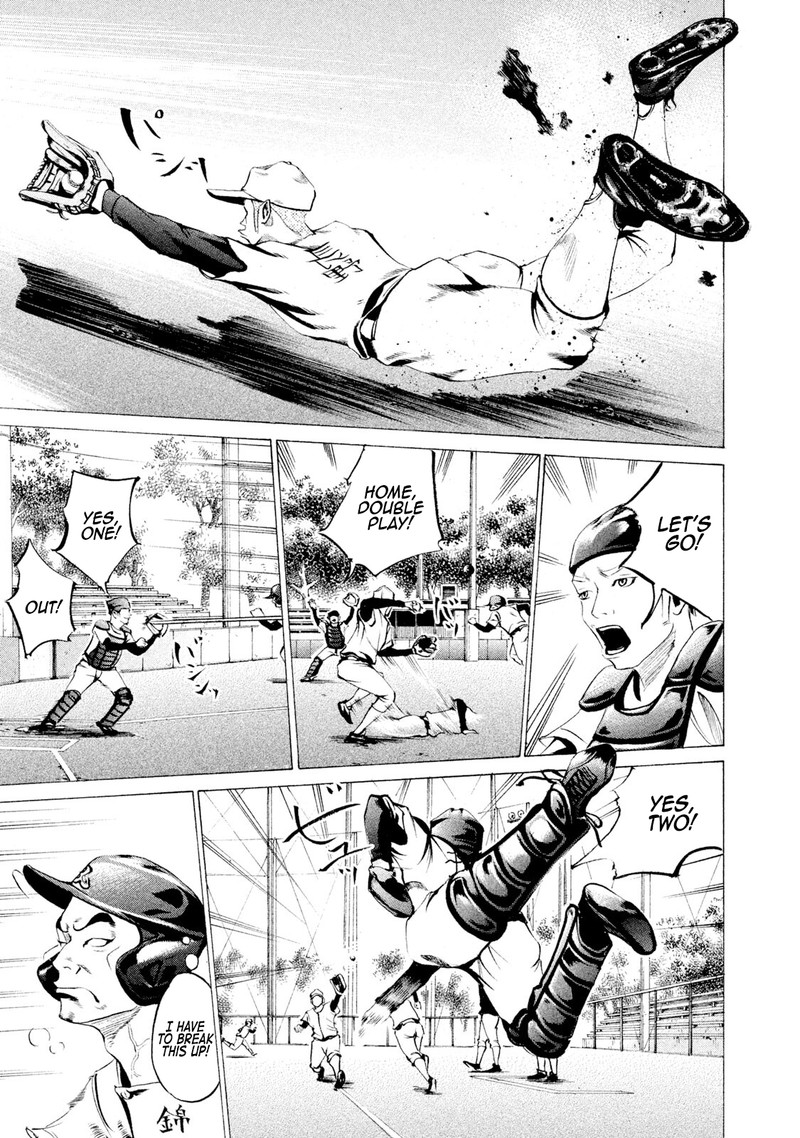 Battle Studies 22 15