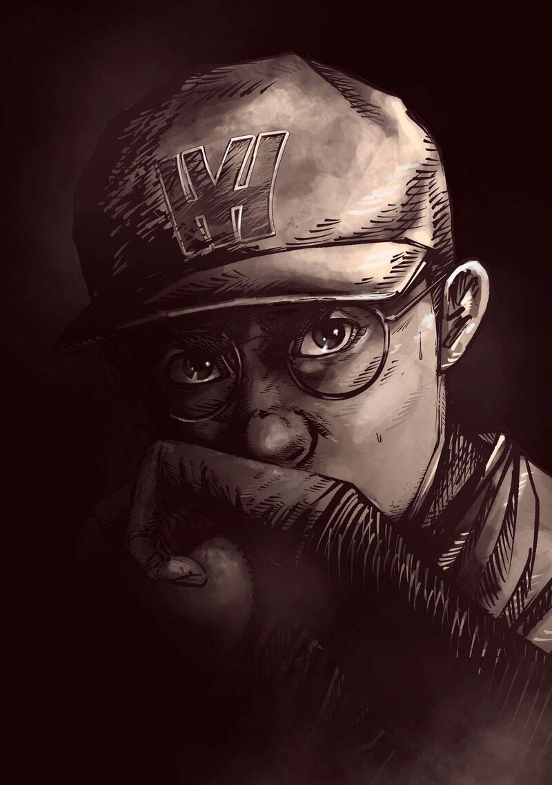 Battle Studies 273 14