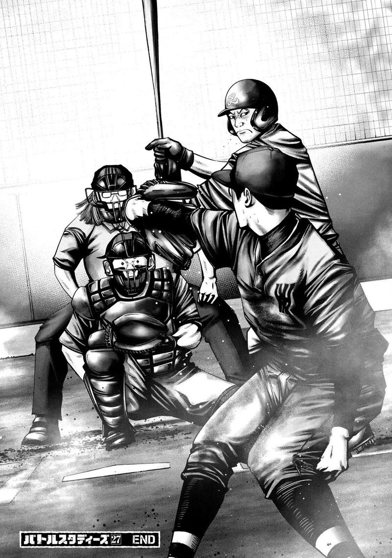 Battle Studies 273 18