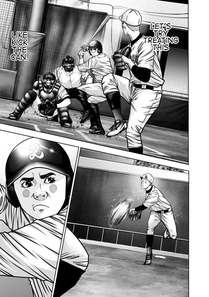 Battle Studies 291 13
