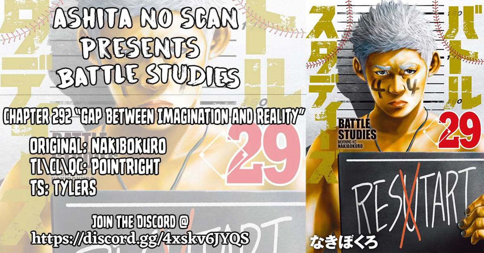 Battle Studies 292 19