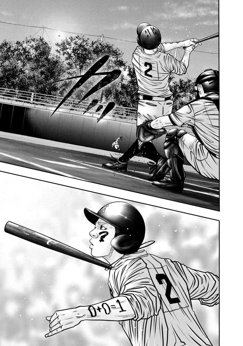 Battle Studies 304 6
