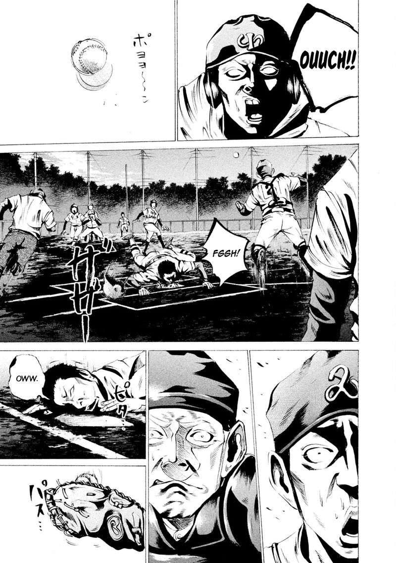 Battle Studies 39 10