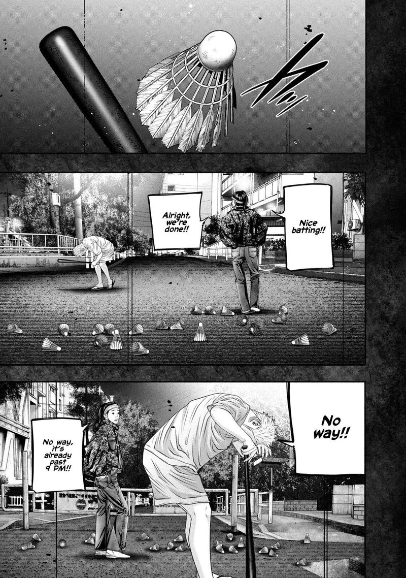 Battle Studies 443 1