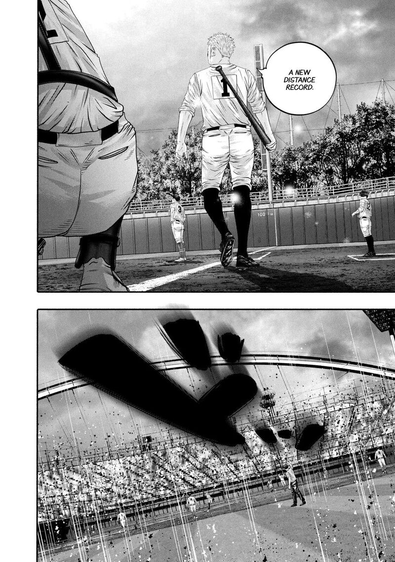 Battle Studies 443 12