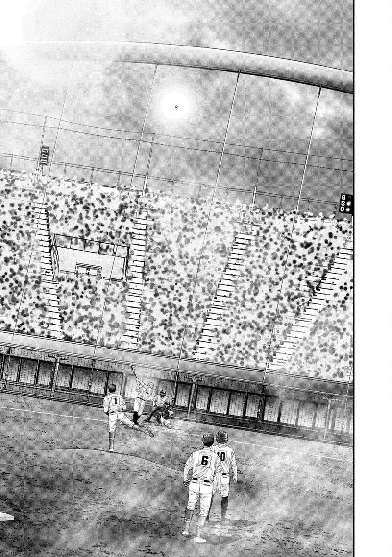 Battle Studies 443 6