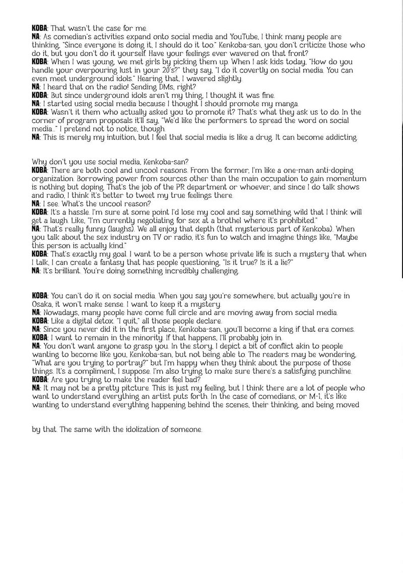 Battle Studies 443e 2