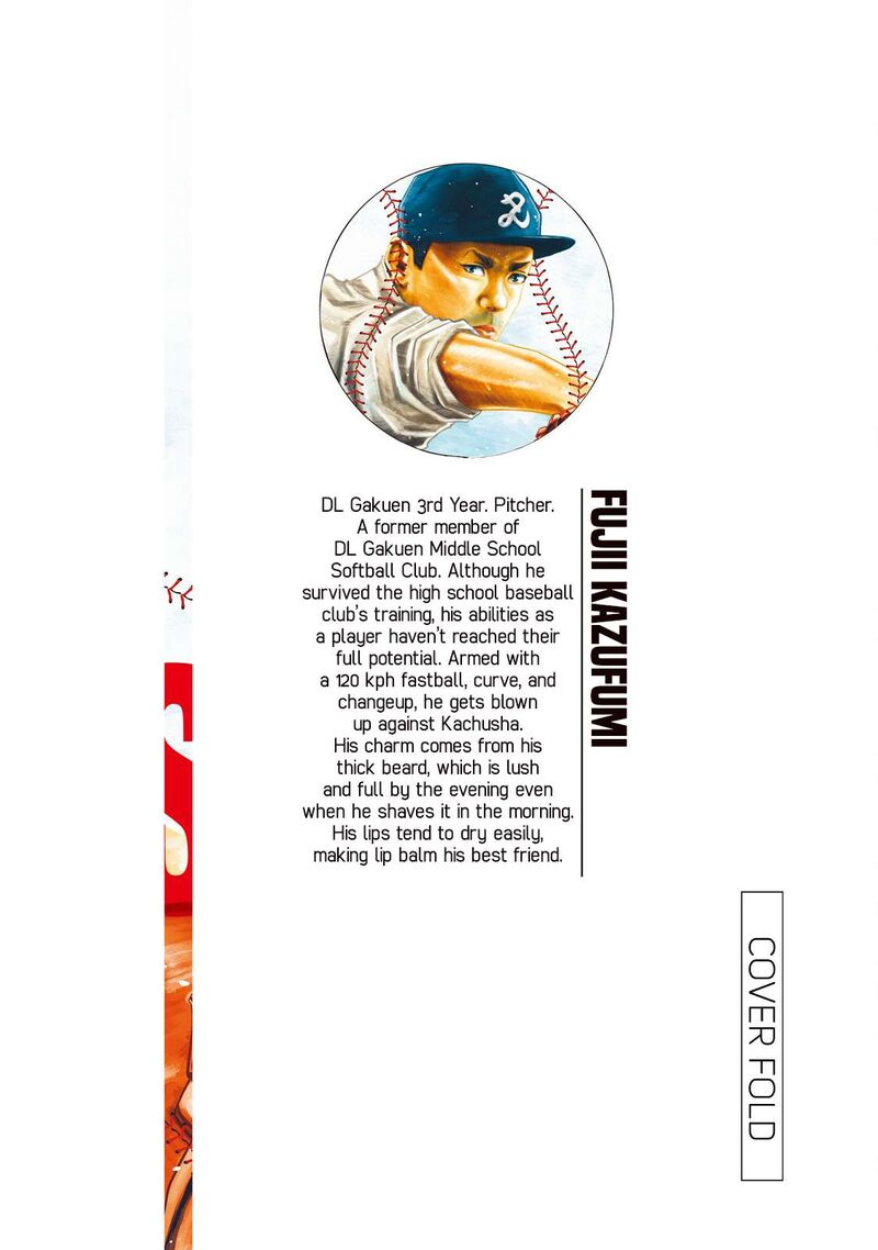 Battle Studies 443e 6