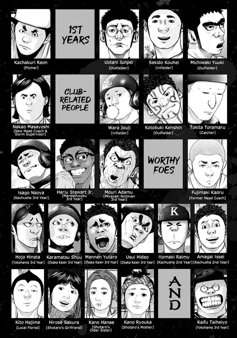 Battle Studies 444 4