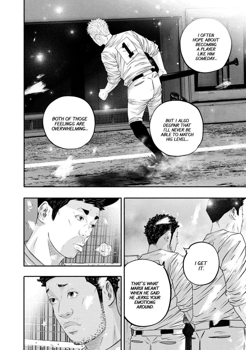 Battle Studies 444 9