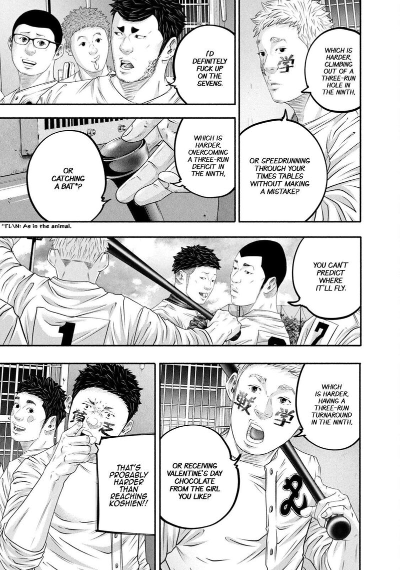 Battle Studies 448 11