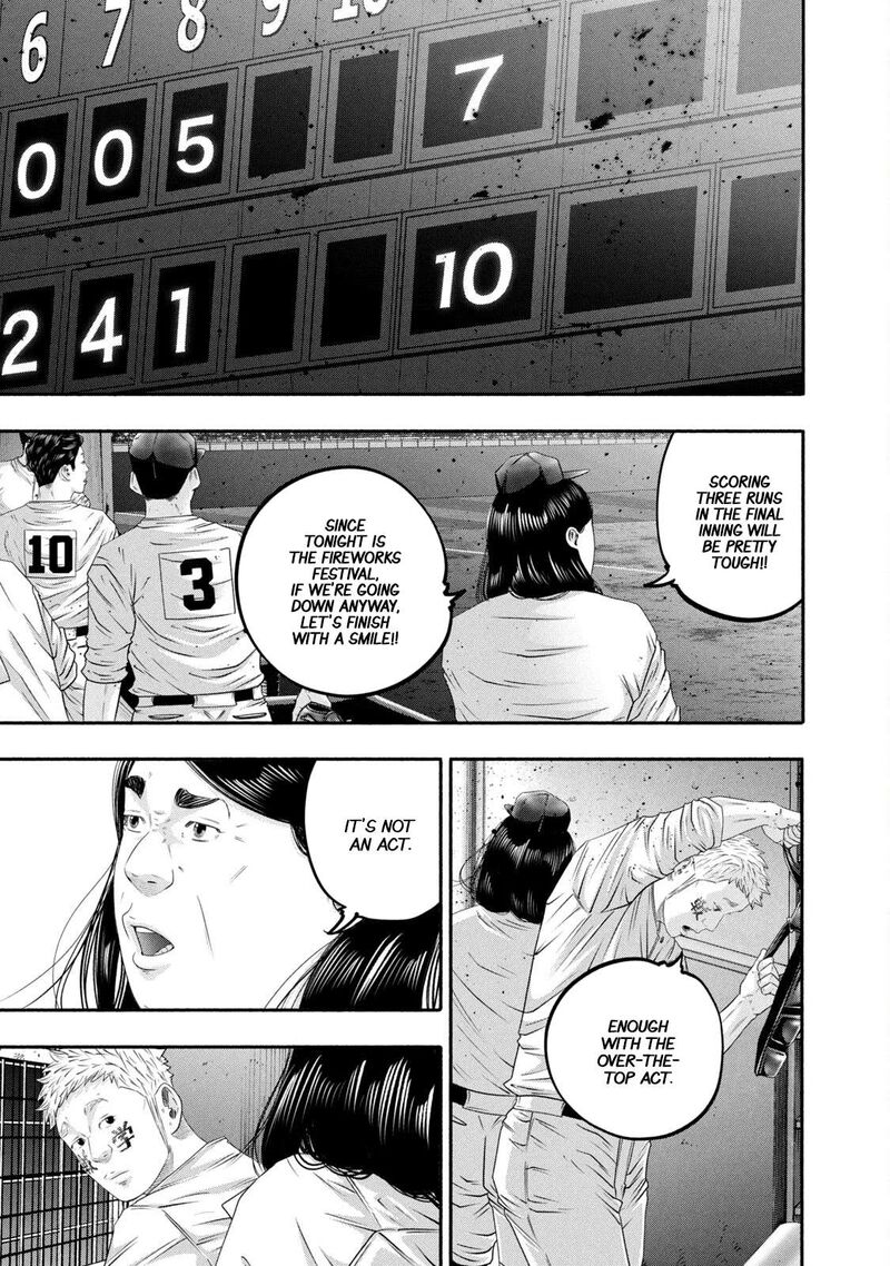 Battle Studies 448 7