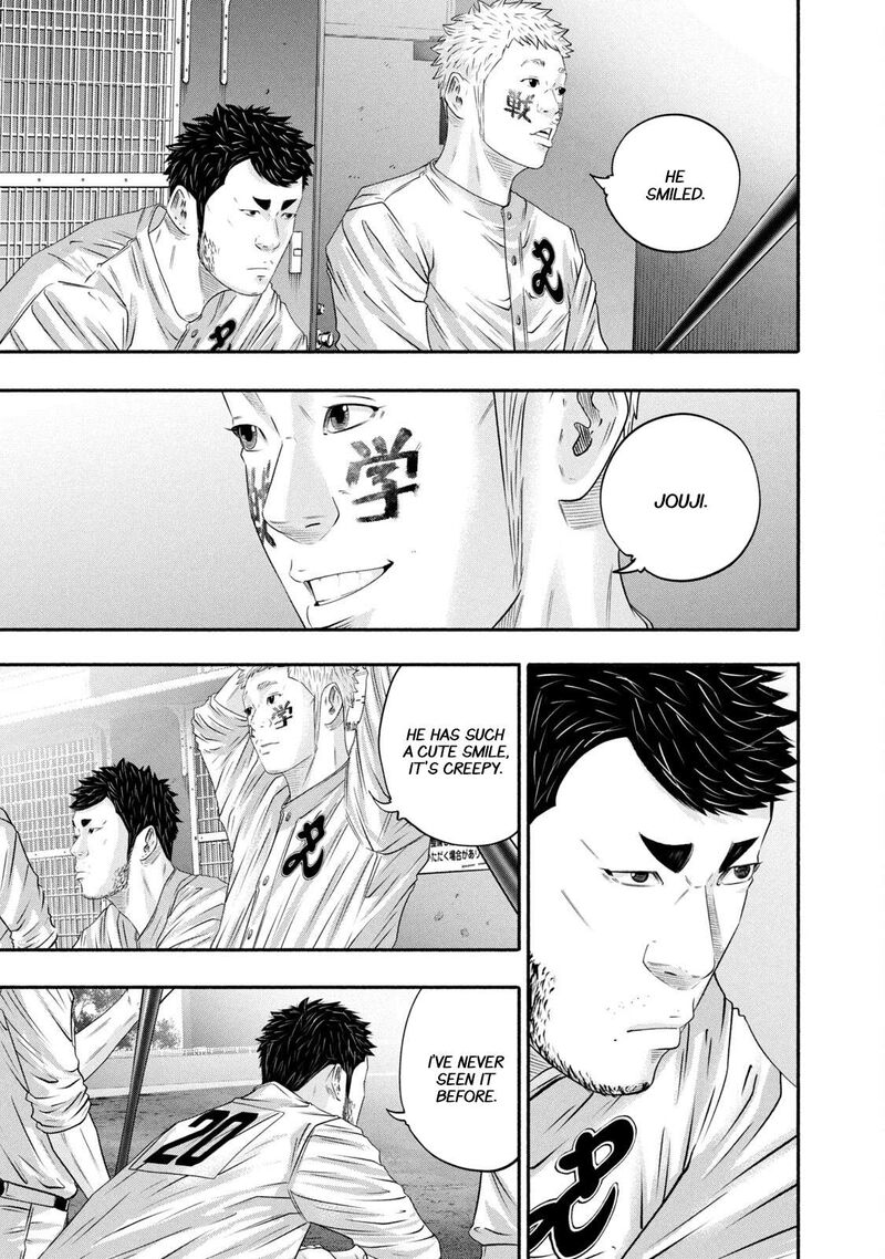 Battle Studies 450 5