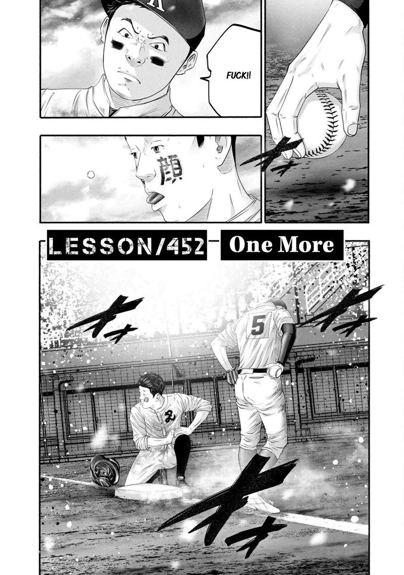 Battle Studies 452 4