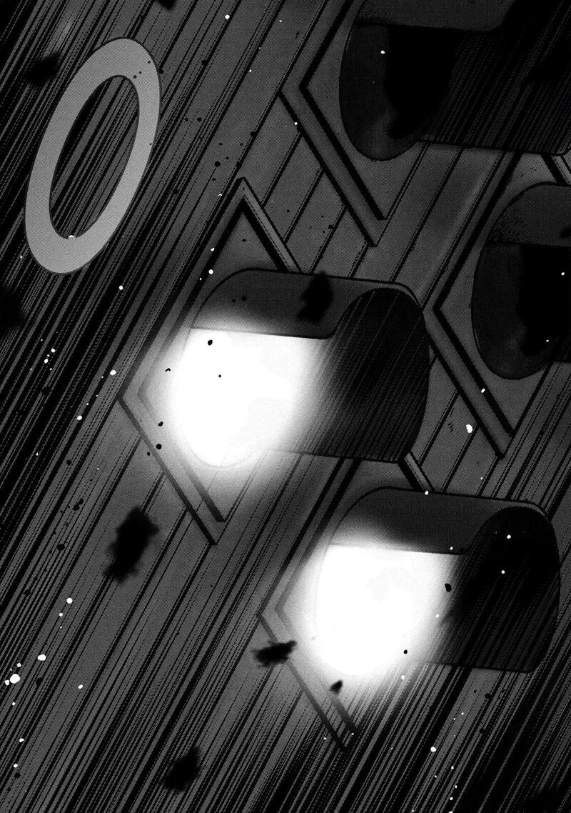 Battle Studies 452 7