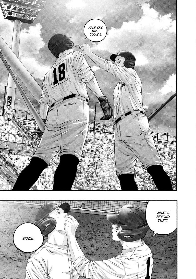 Battle Studies 453 3