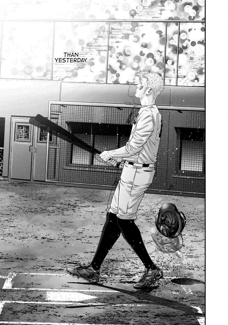 Battle Studies 456 10