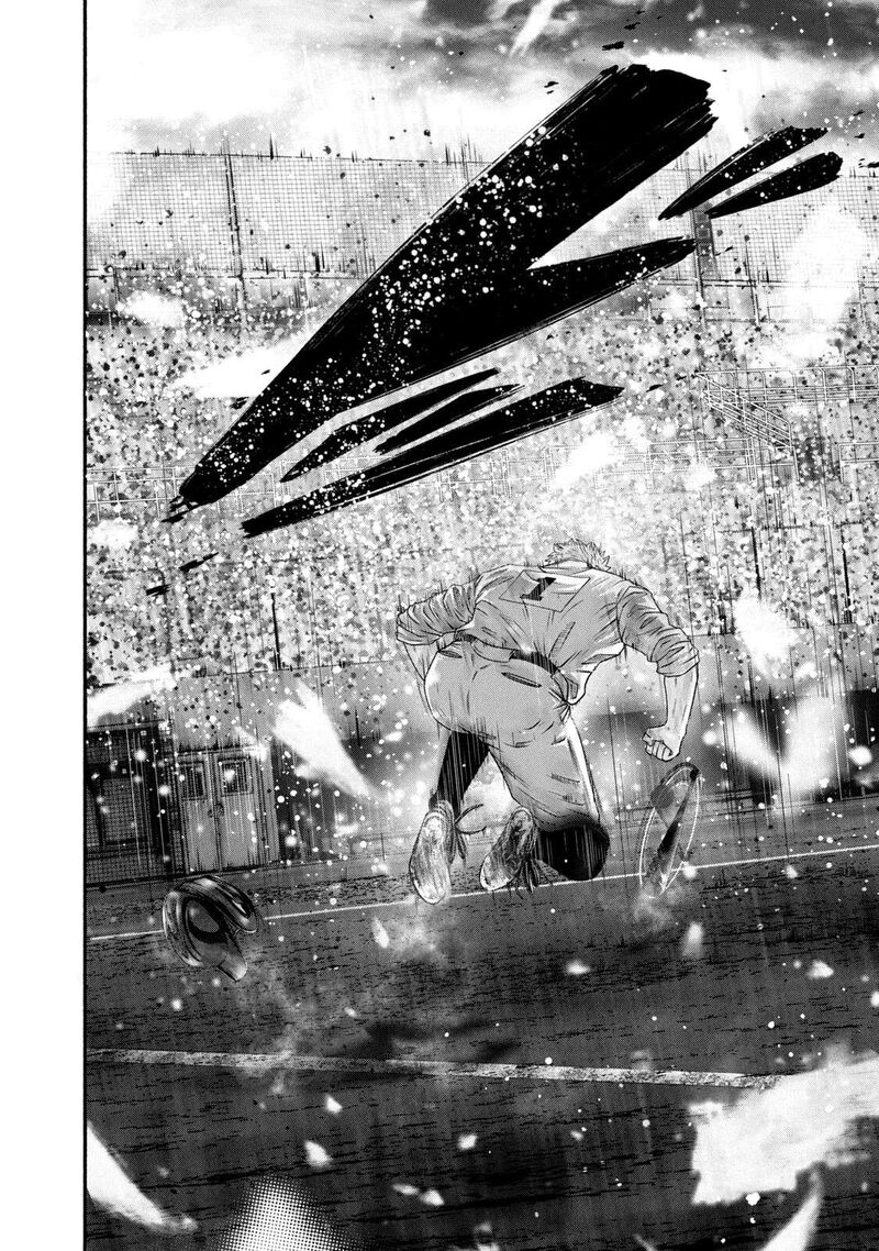 Battle Studies 456 13