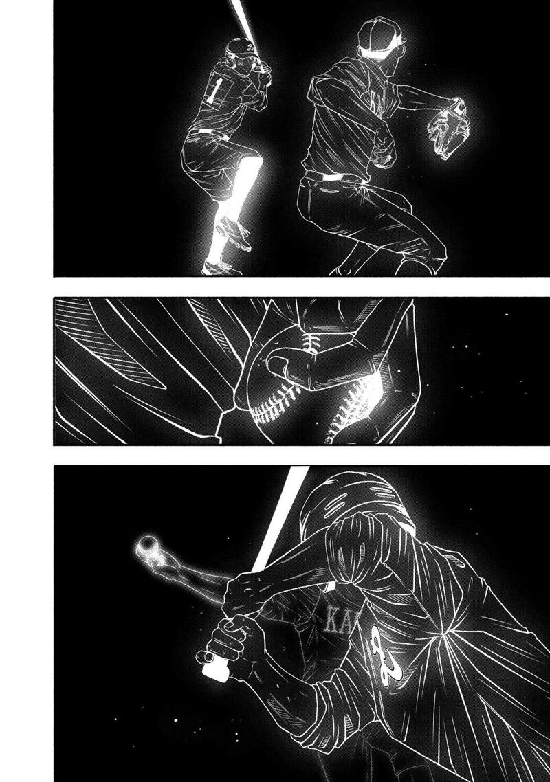 Battle Studies 456 2