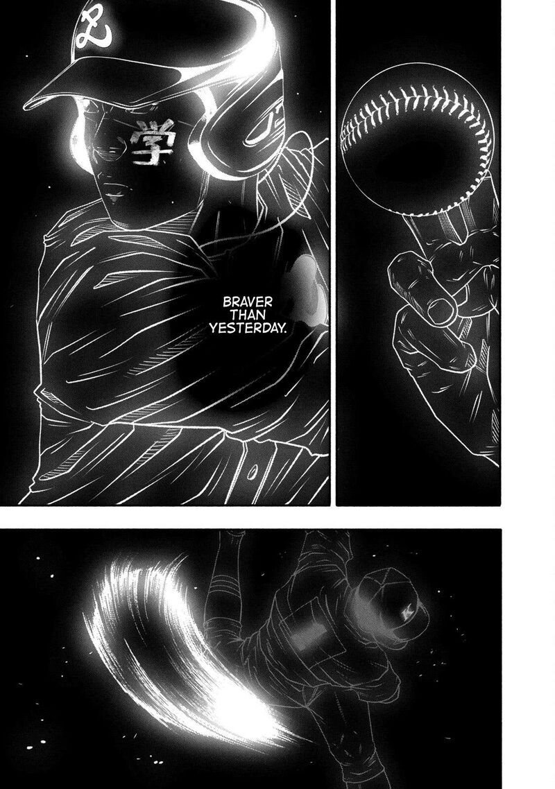 Battle Studies 456 3