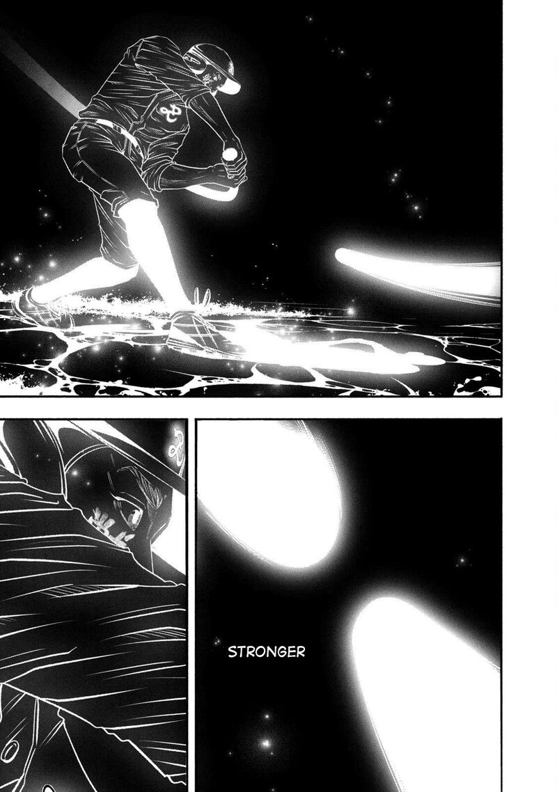 Battle Studies 456 5