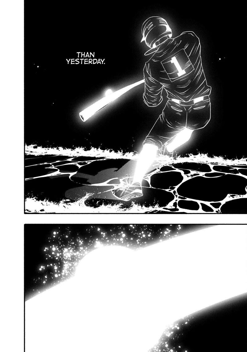 Battle Studies 456 6