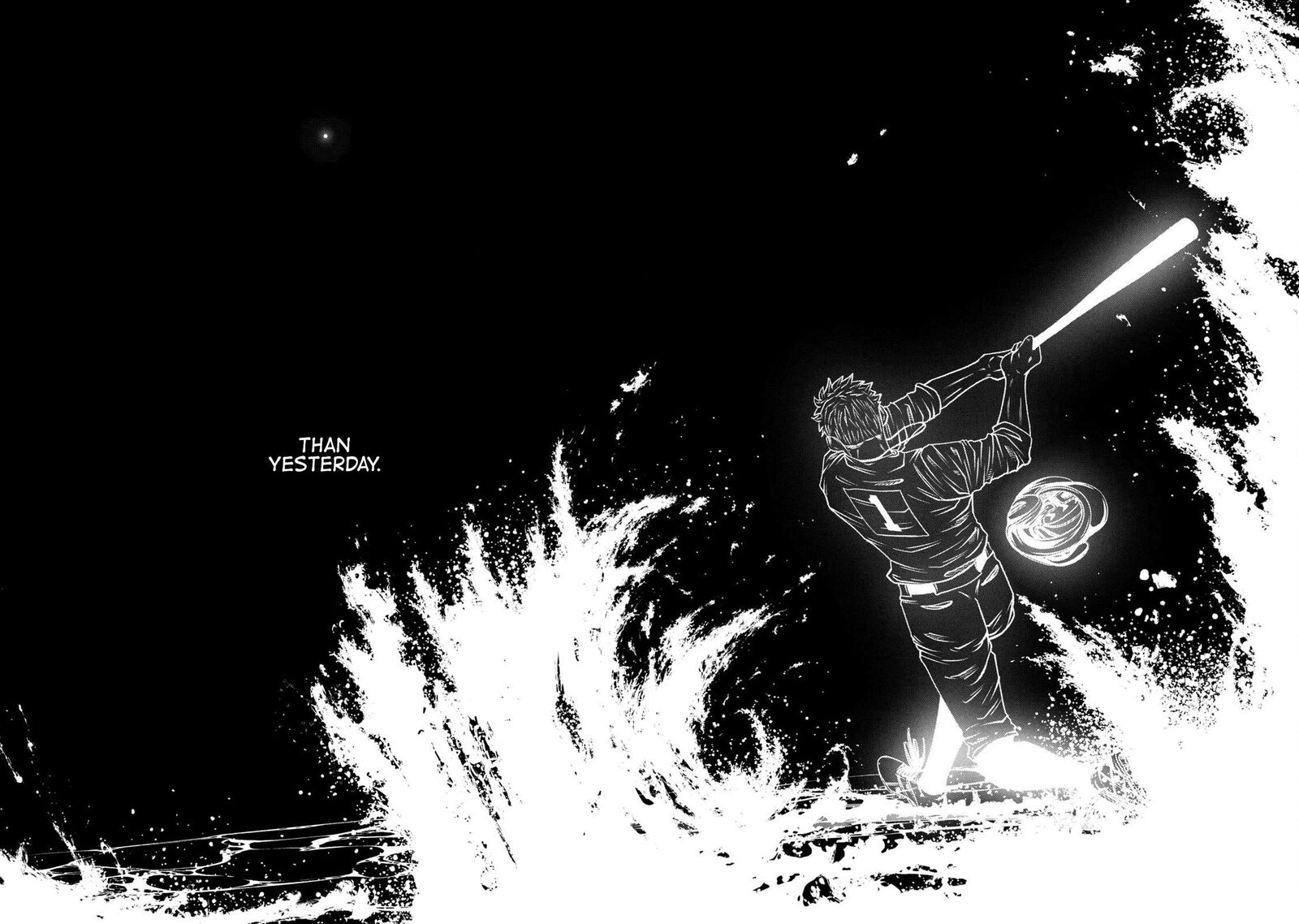 Battle Studies 456 8