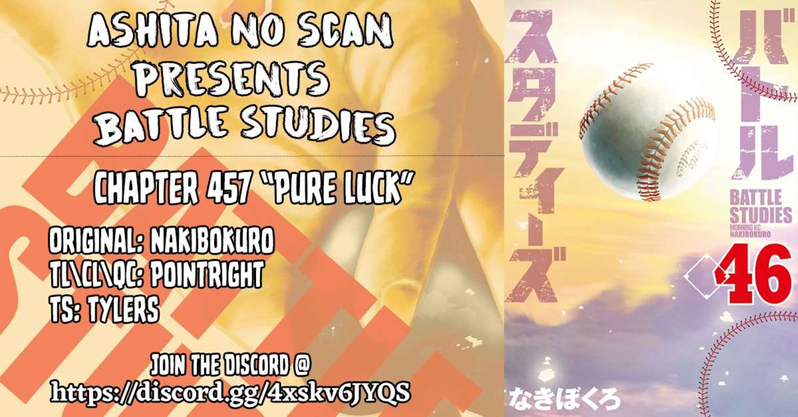 Battle Studies 457 19