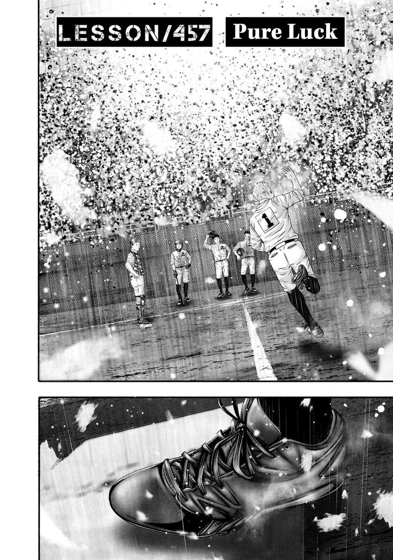 Battle Studies 457 2