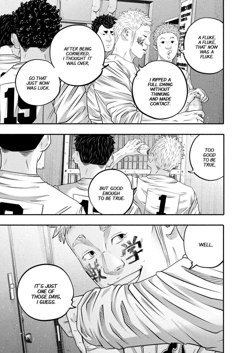 Battle Studies 457 9