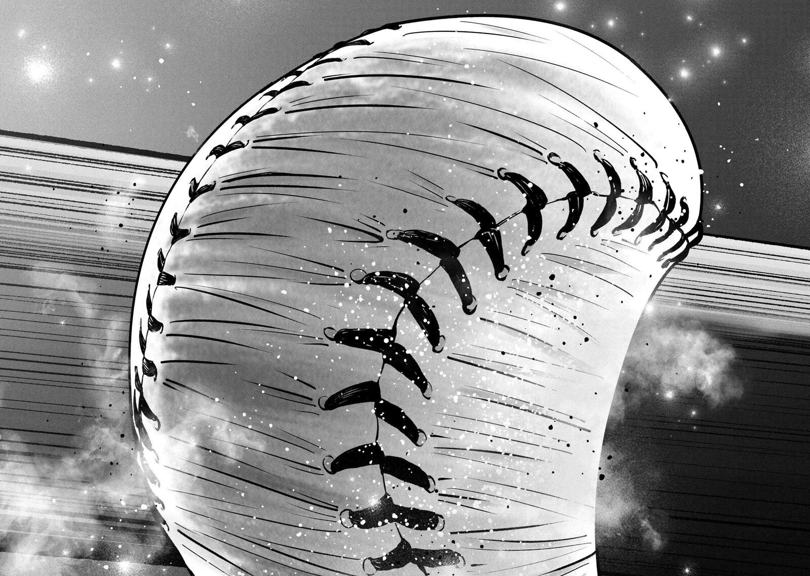 Battle Studies 459 16