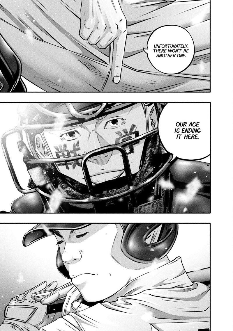 Battle Studies 461 13